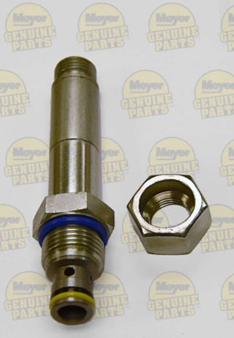 15112 Cartridge 2W