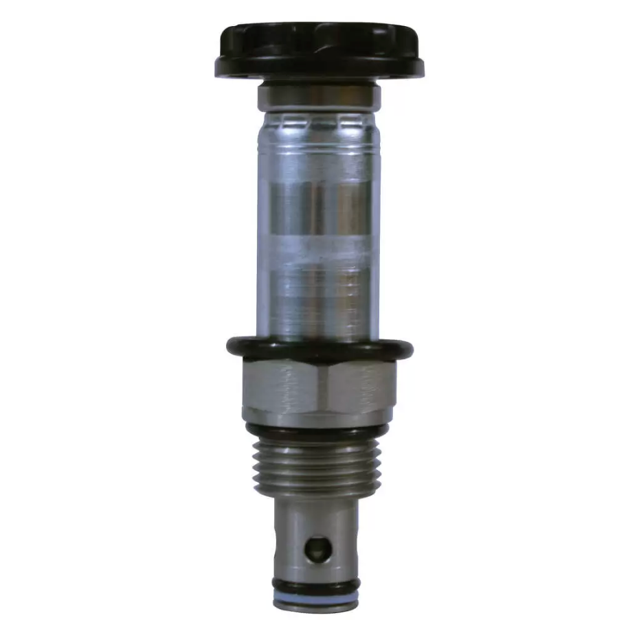 15917 A&B CARTRIDGE VALVE