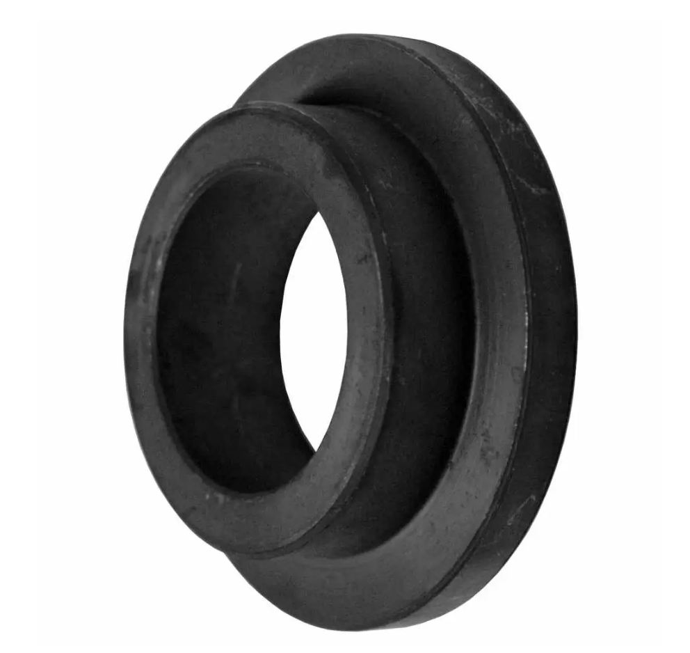 13459 BUSHING .78"ID X 1.2"OD X .59"THK