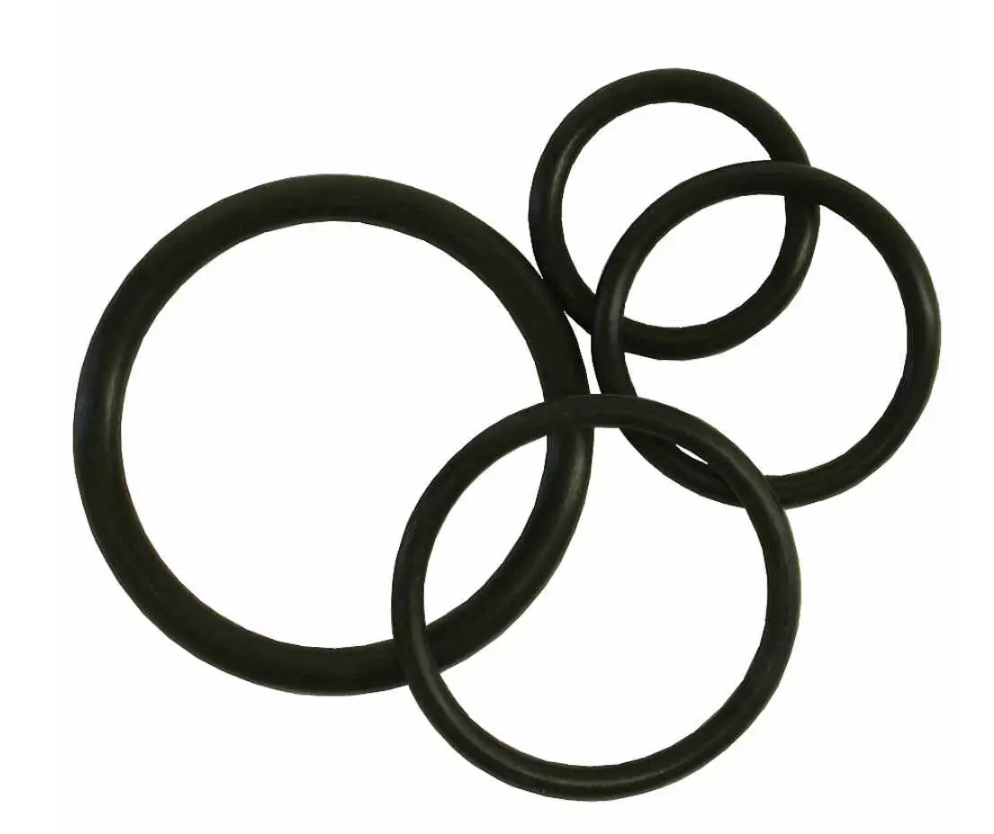 15432 O-RING 3 WAY SOLENOID KIT
