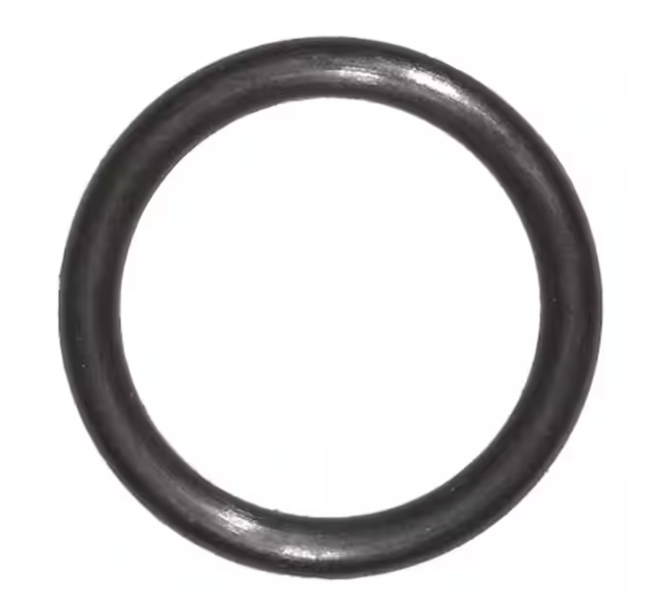 15816 COUPLER O-RING