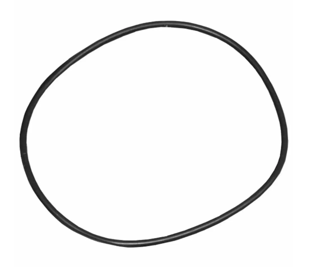 15687 O-RING 4 3/4 I.D.