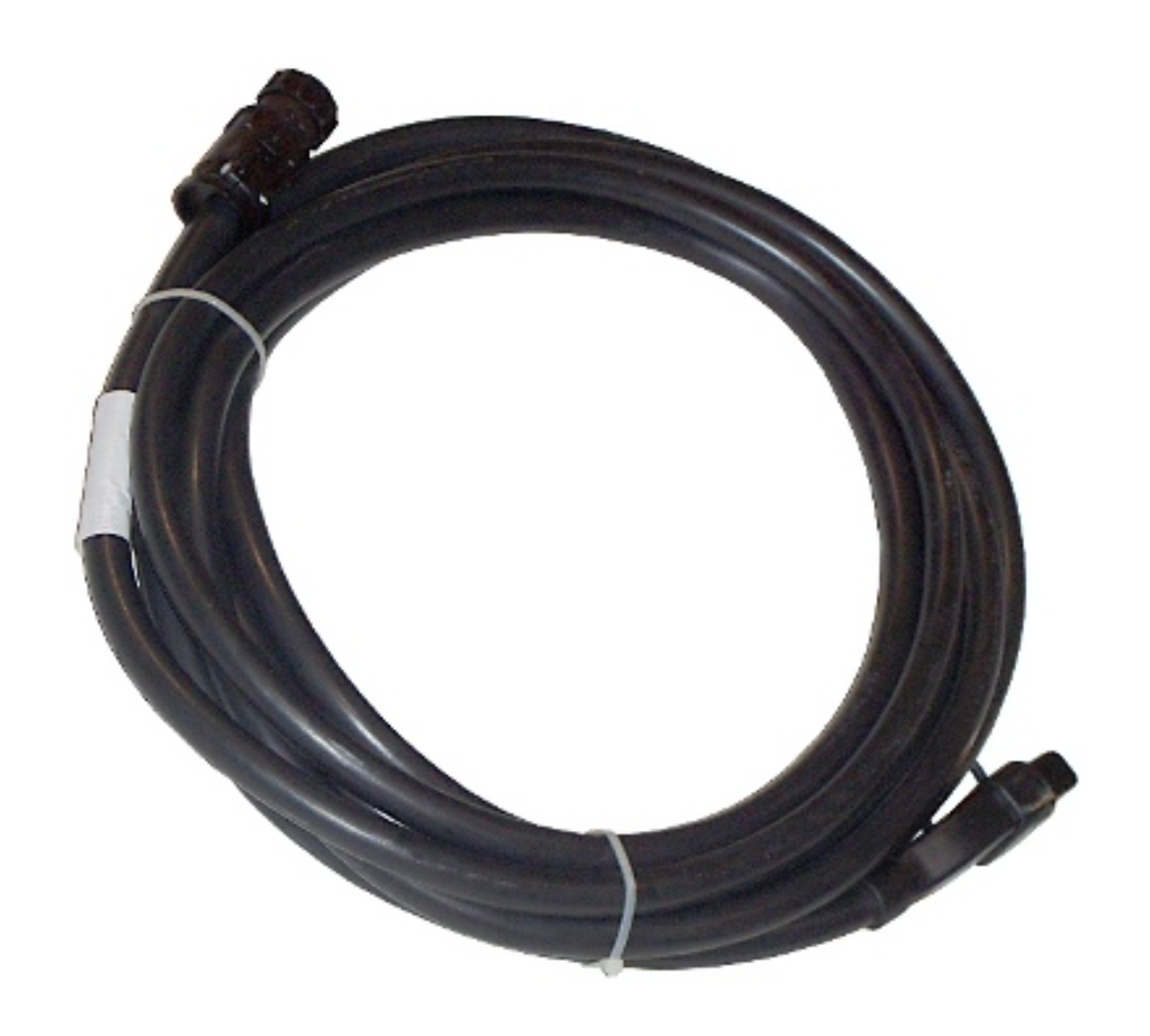 62561 POWER CORD-REAR HALF