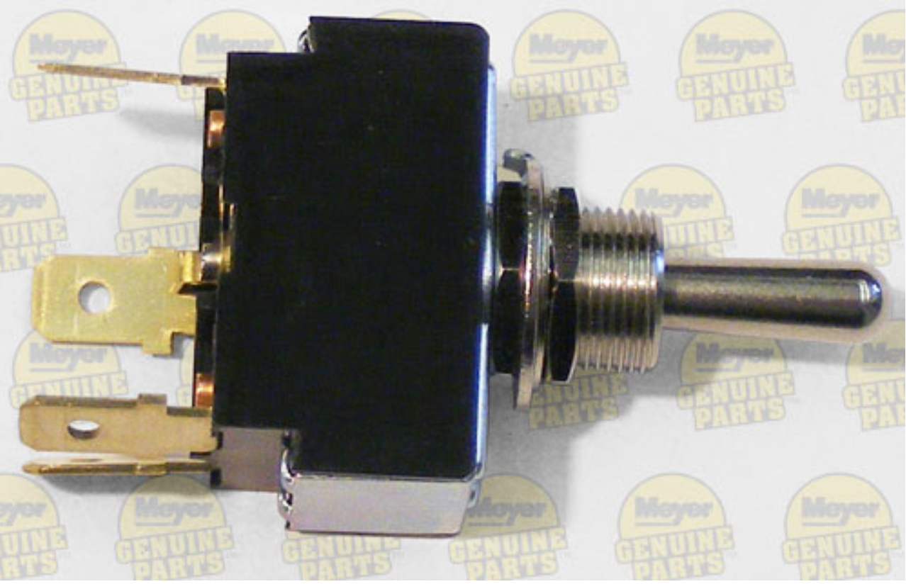 21918 Control Angle Left/Right Toggle