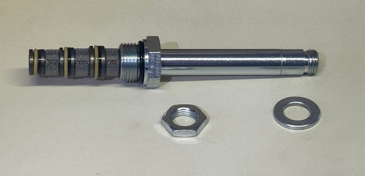 15228 U-73 4-WAY SOLENOID VALVE