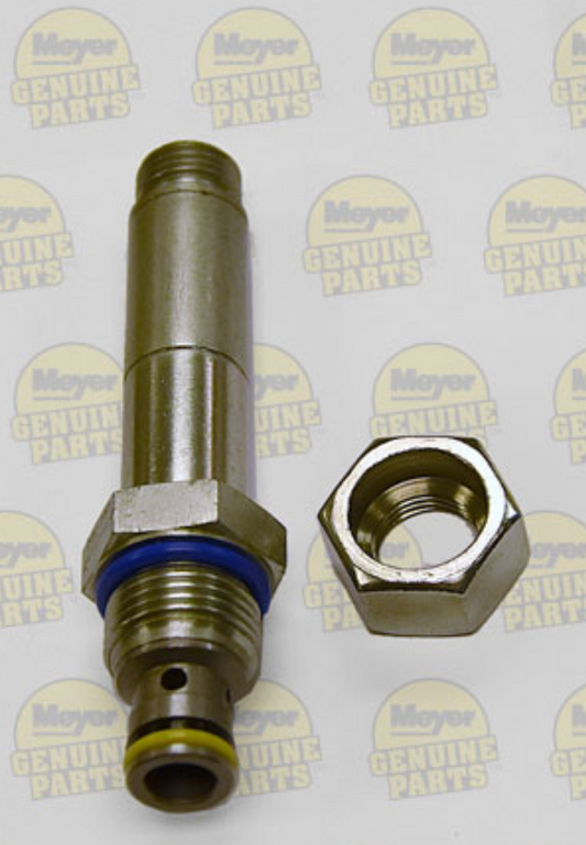 15112 Cartridge 2W