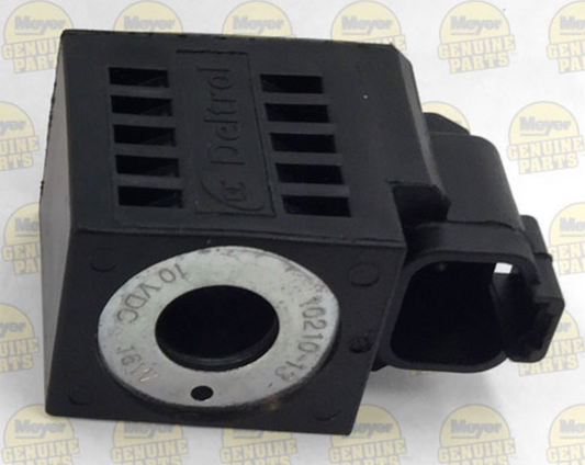 15118 Coil, 10V/16W