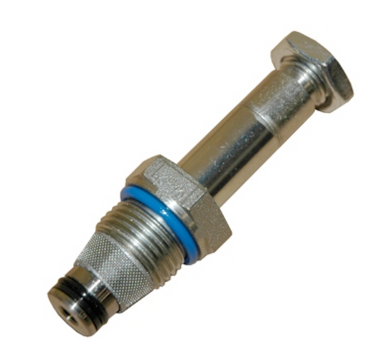 15146 VALVE, S1