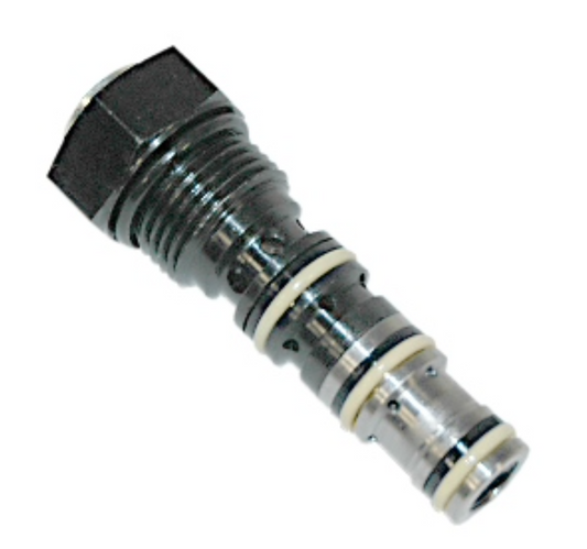 15148 CHECK VALVE, E72, HOMEPLOW