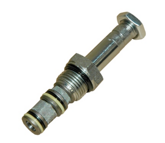 15149 Valve S2
