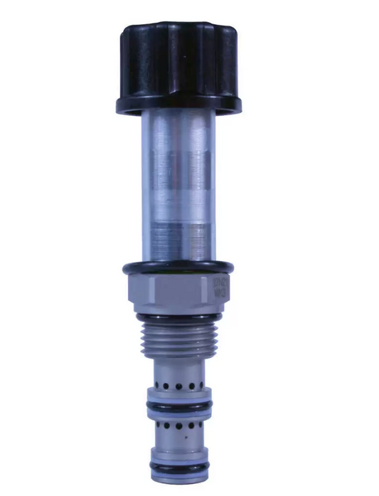 15918 C&D CARTRIDGE VALVE