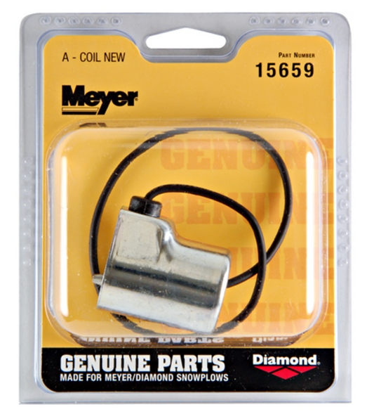 15659 A-COIL-1PC