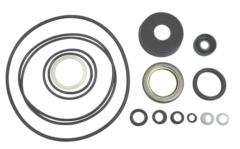 15707 KIT: SEAL E60/E60H SP