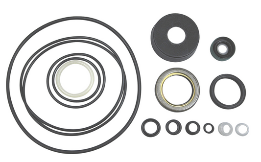15707 KIT: SEAL E60/E60H SP