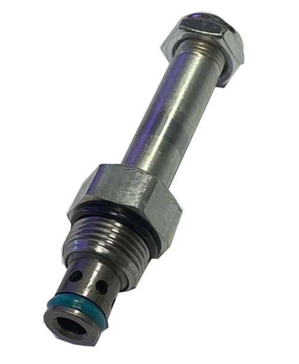 15788 VALVE CARTRIDGE 2 WAY 12V FPS