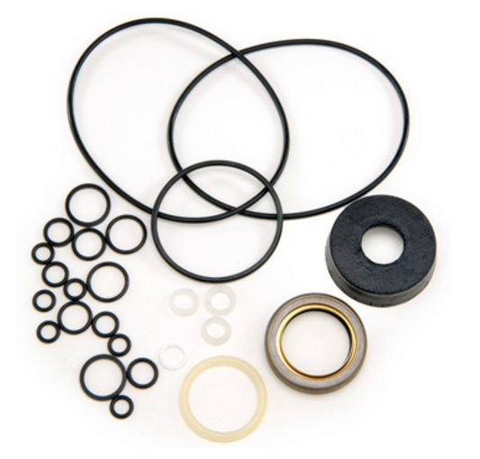 15254 KIT: SEAL E46/E47 SP