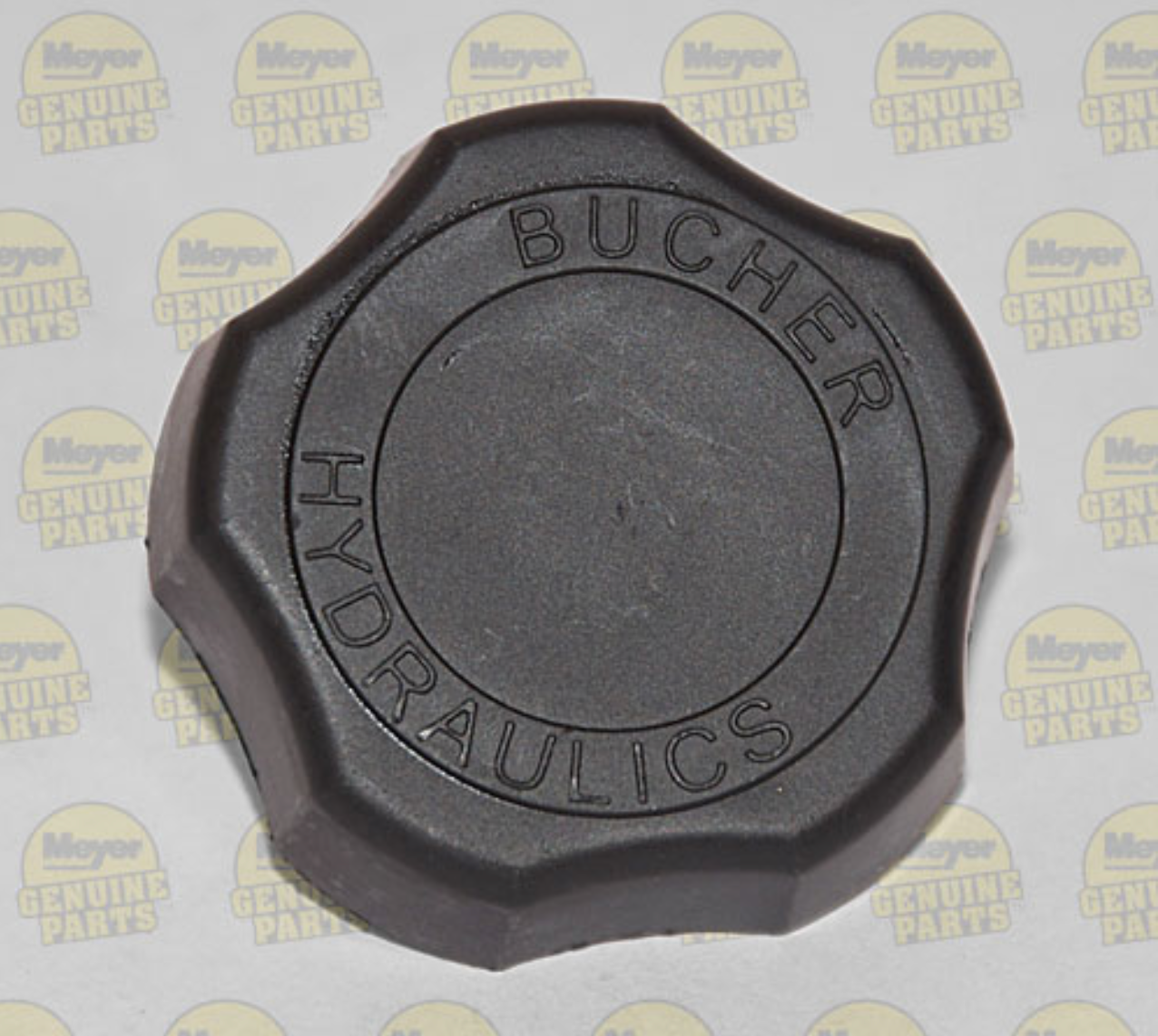 15067 Reservoir Breather Cap