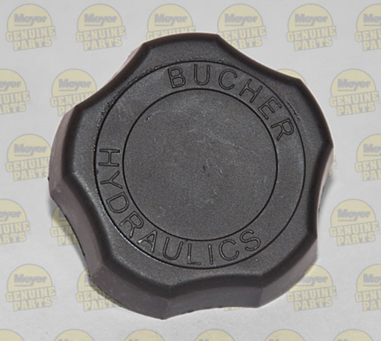 15067 Reservoir Breather Cap