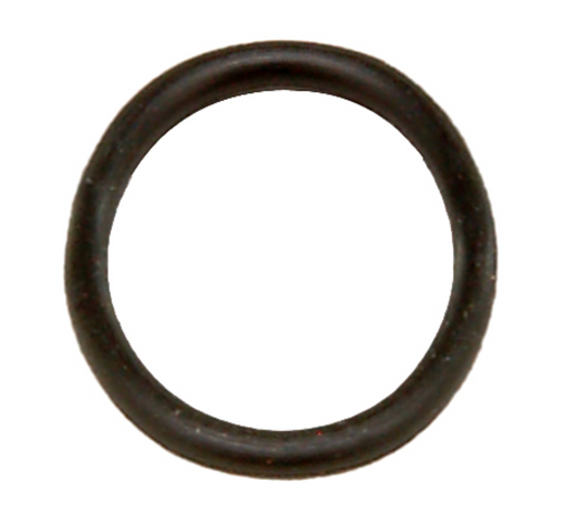 15125 PACKING O-RING