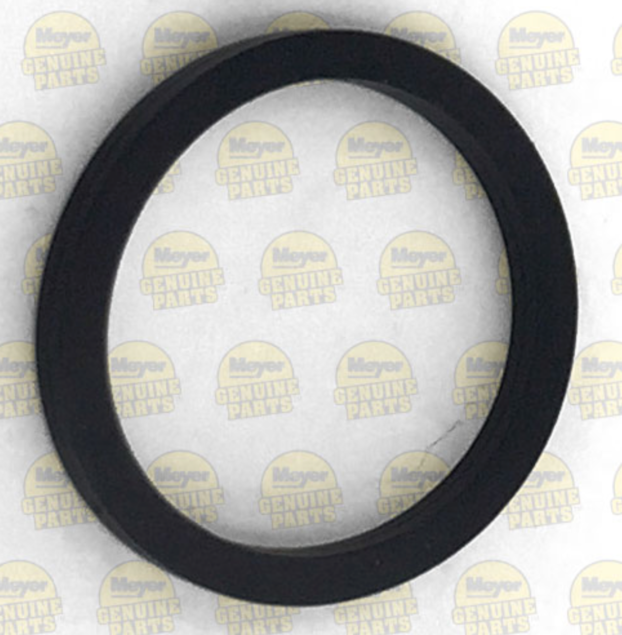15127 PACKING O-RING ELECTRO TOUCH