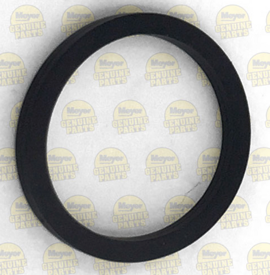 15127 PACKING O-RING ELECTRO TOUCH