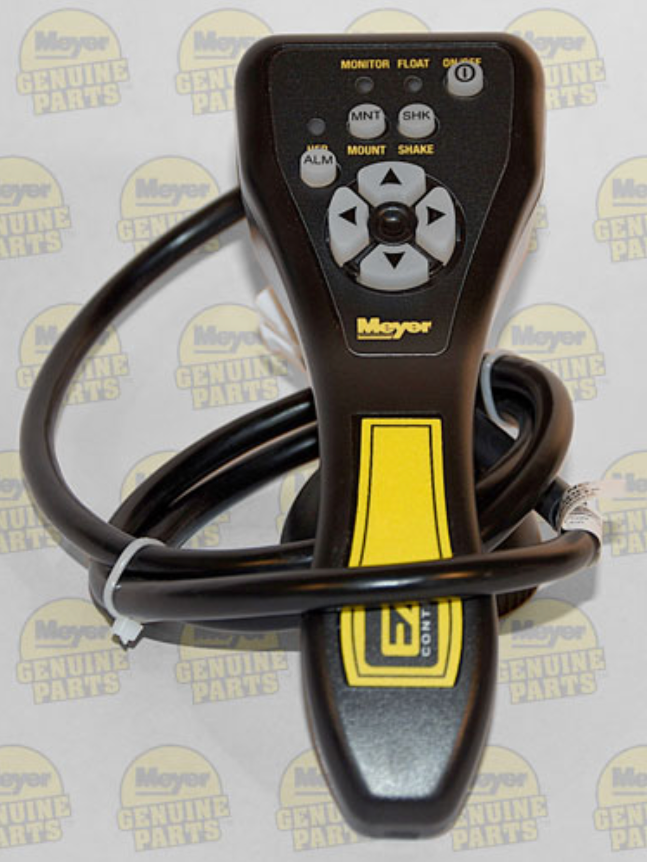22693 PISTOL-GRIP XPRESS CONTOLLER