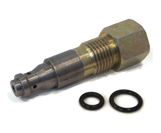 15974 CROSS-OVER RELIEF CARTRIDGE