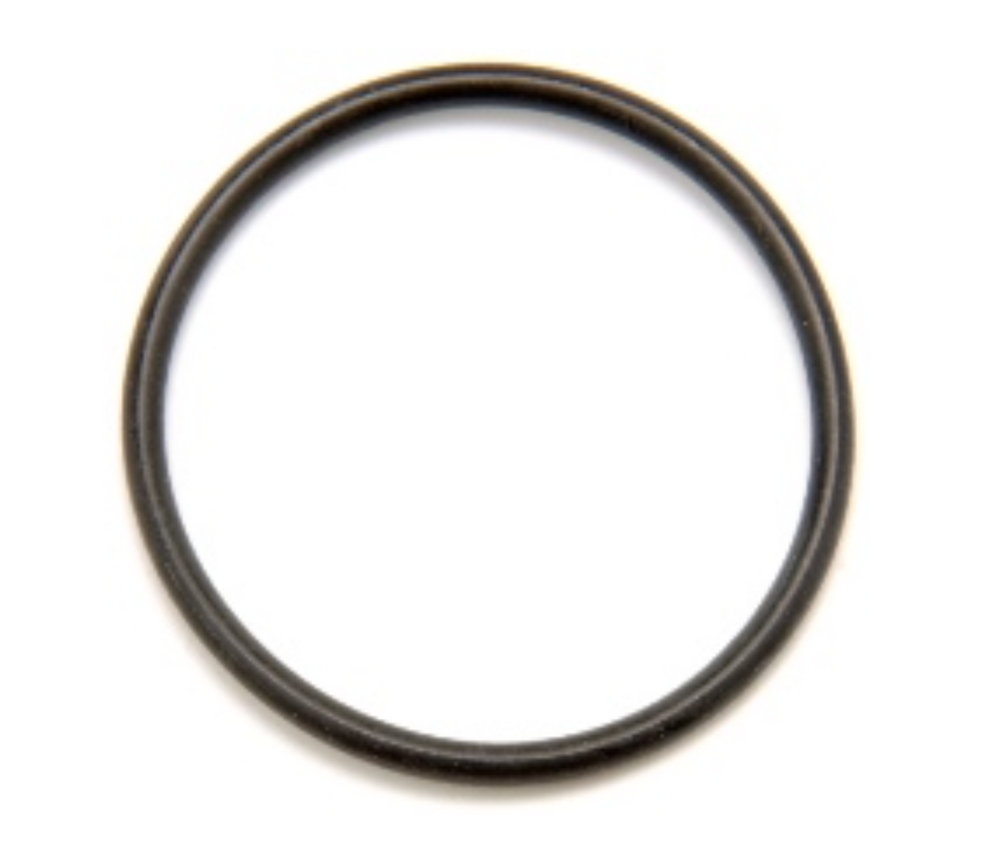 15693 O-RING 1 1/2" I.D.