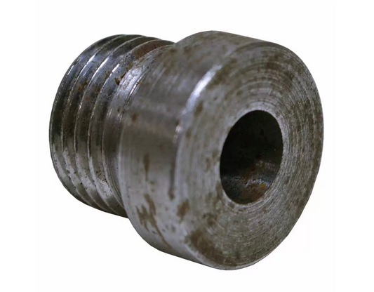 15702 BALL SEAT RELIEF VALVE