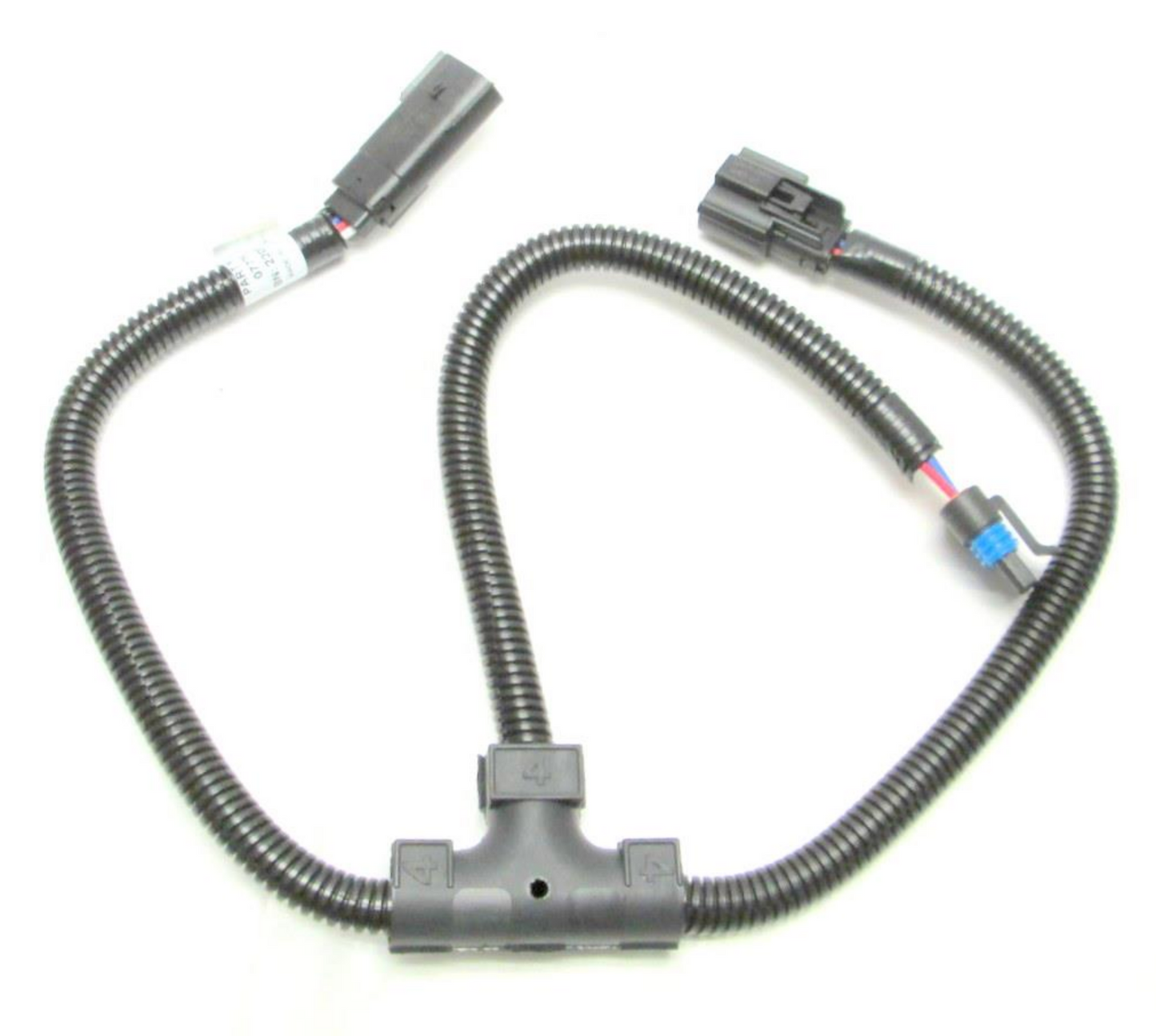 07779	ADAPTER KIT 2015 F150