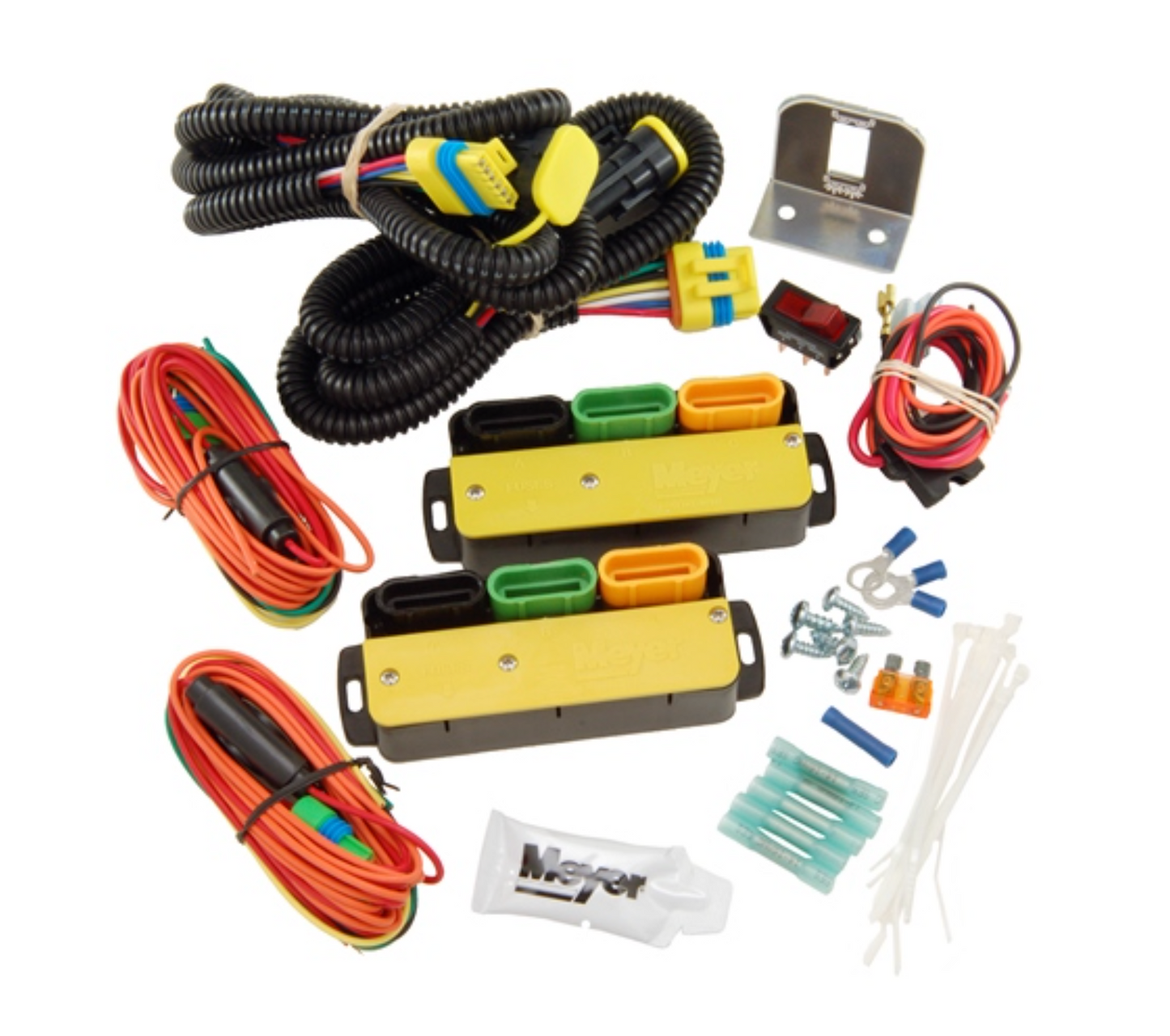 07548   KIT MODULES TYPE 2