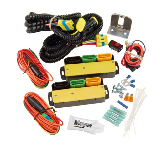 07548   KIT MODULES TYPE 2