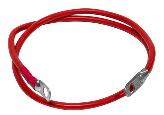 05024   POWER CABLE