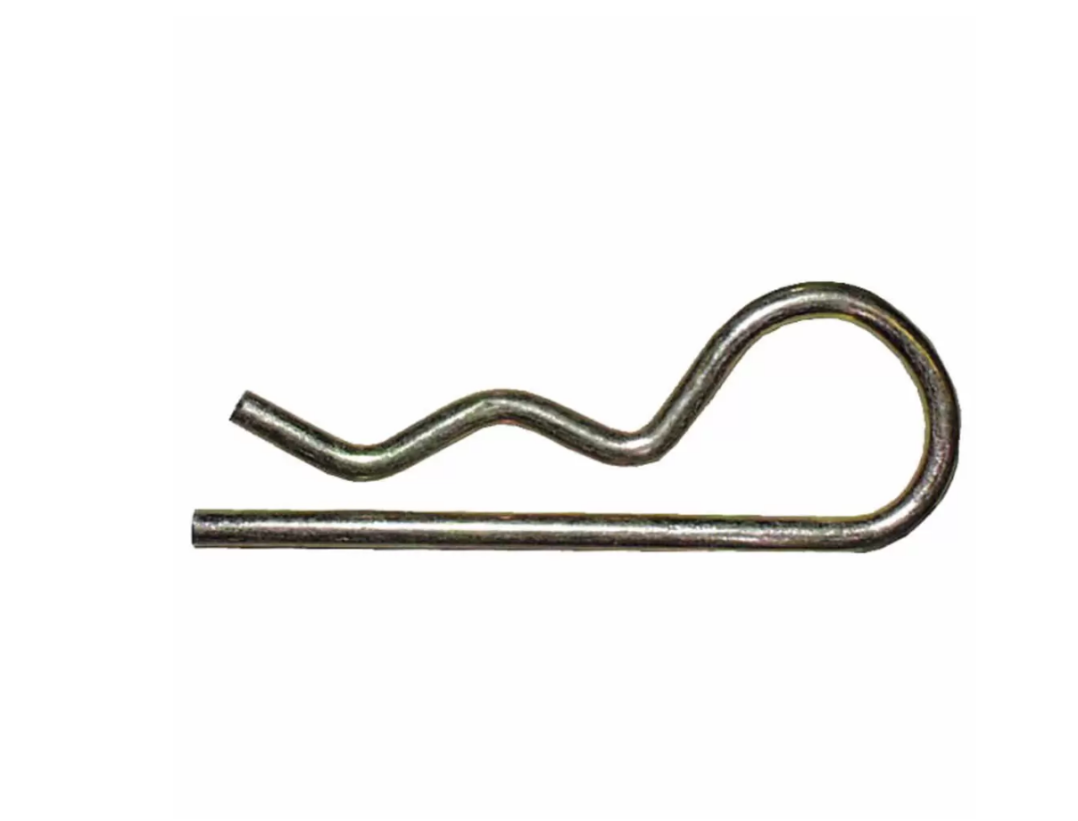 21984 Hairpin Cotter (2)